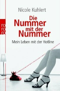 Die Nummer mit der Nummer. Von Kuhlert,
