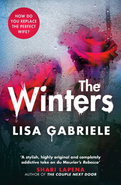 The Winters
