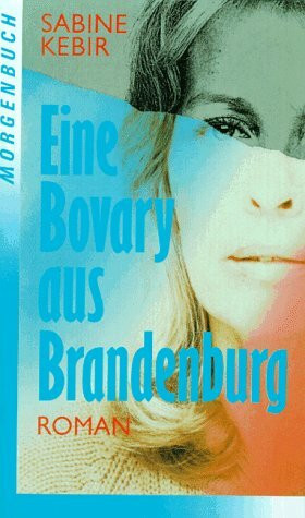 Eine Bovary aus Brandenburg