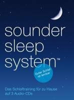 Sounder Sleep System