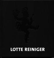 Lotte Reiniger