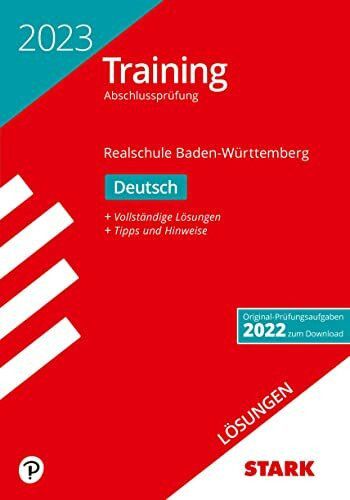 STARK (Abschlussprüfungen)