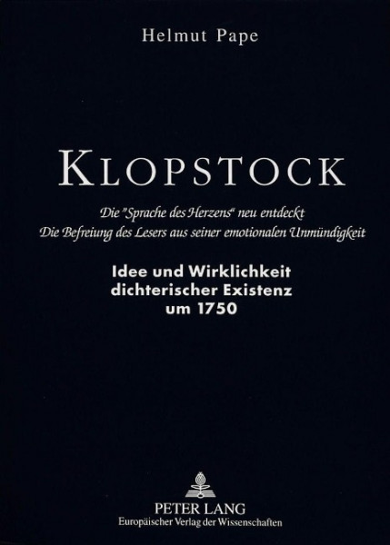 Klopstock