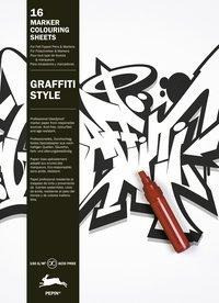 Graffiti Style