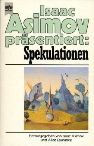 Spekulationen