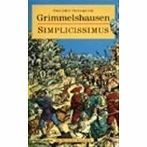 Simplicissimus