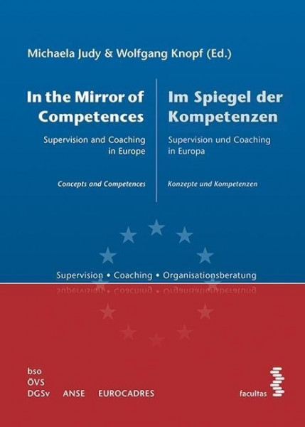 Im Spiegel der Kompetenzen. In the Mirror of Compentences