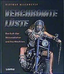 Verchromte Lüste