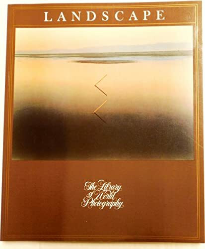 Landscape (Library of World Photography)