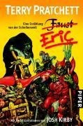 Eric