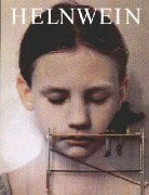 Helnwein