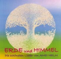 Erde und Himmel Erde und Himmel