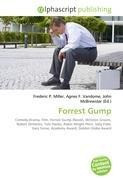 Forrest Gump