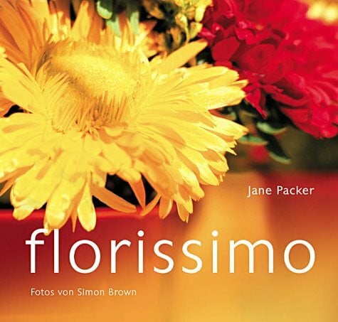 Florissimo