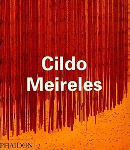 Cildo Meireles (Contemporary Artists)
