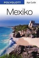 Apa Guide Mexiko