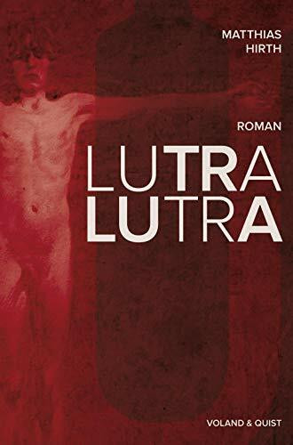 Lutra lutra: Roman