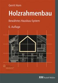 Holzrahmenbau - mit Download