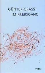 Im Krebsgang