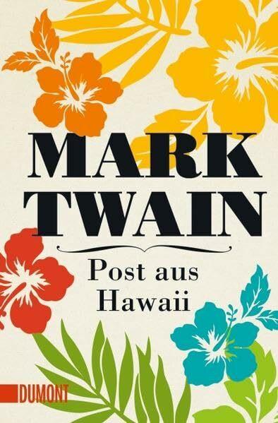 Post aus Hawaii (Taschenbücher)