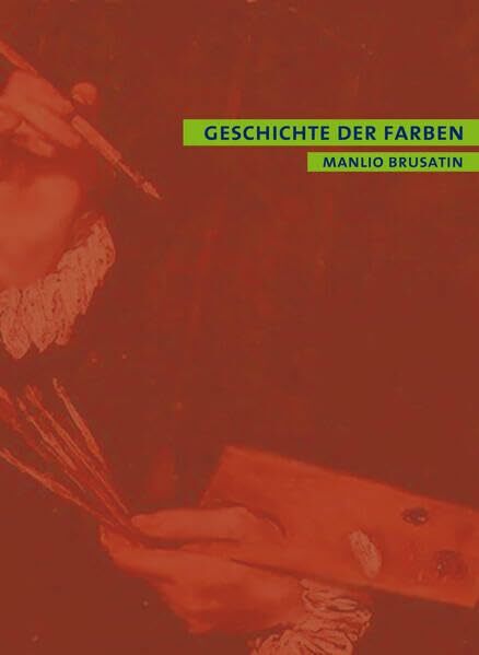 Geschichte der Farben (quadro) Geschichte der Farben (quadro)