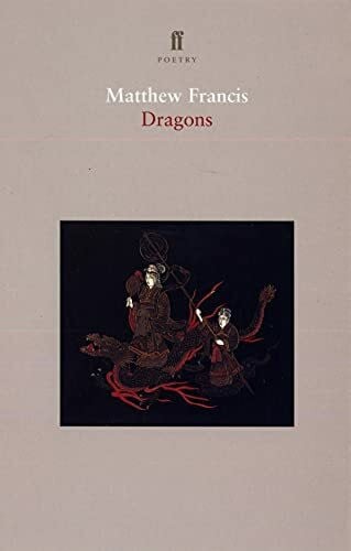 Dragons