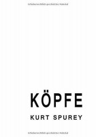 Köpfe Köpfe