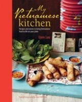 My Vietnamese Kitchen