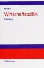 Wirtschaftspolitik