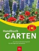 Handbuch Garten