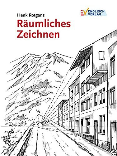 Räumliches Zeichnen