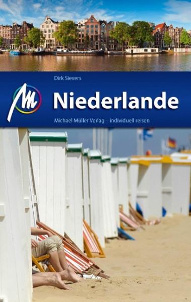 Niederlande