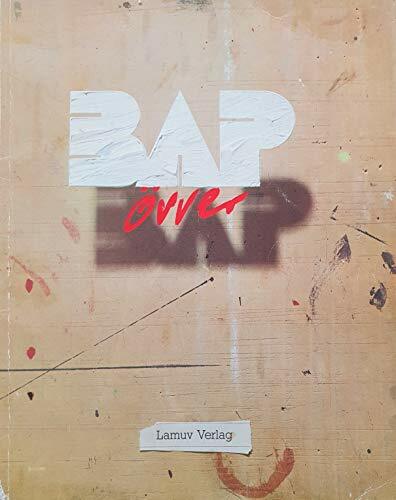 BAP övver BAP BAP övver BAP