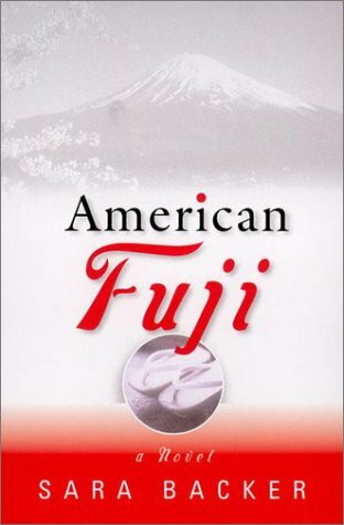 American Fuji