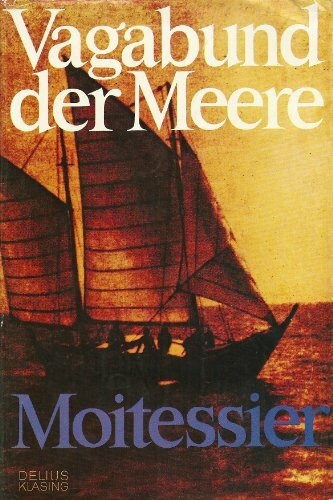 Vagabund der Meere