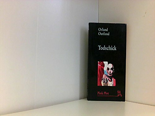 Todschick (Pink Plot)