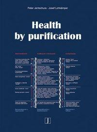 Health by purification
