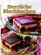 Herrliche Blechkuchen