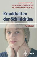 Ratgeber Schilddrüse