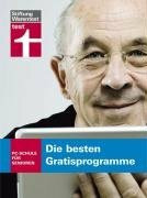 Die besten Gratisprogramme: PC-Schule für Senioren