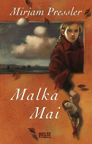 Malka Mai: Roman (Beltz & Gelberg)