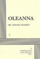 Oleanna