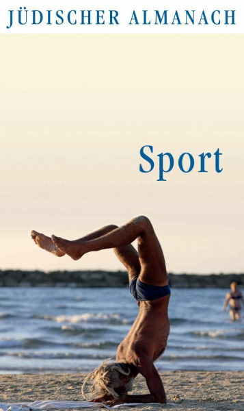 Sport (Jüdischer Almanach)