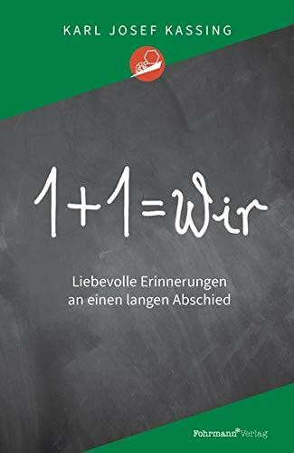 1+1= Wir