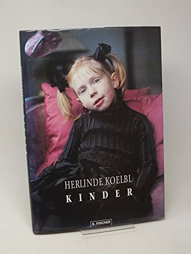 Kinder