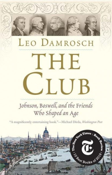 Club