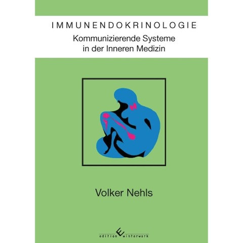 Immunendokrinologie
