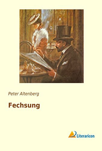 Fechsung