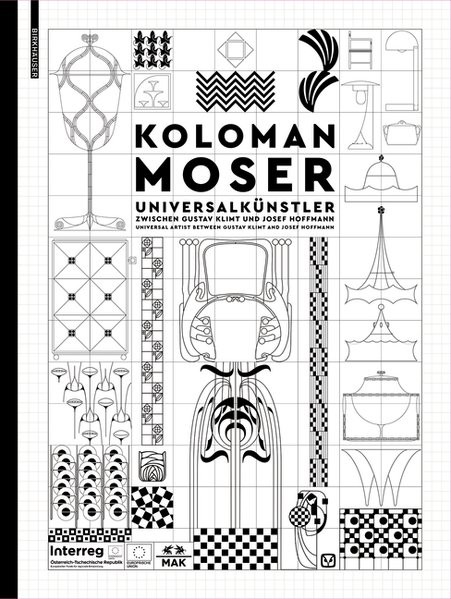 Koloman Moser