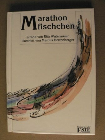 Marathonfischchen